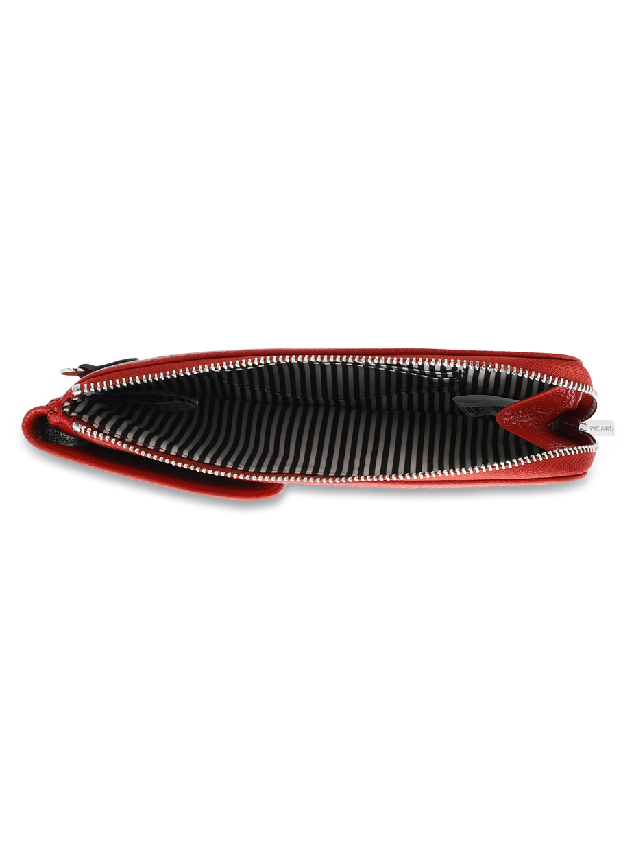 PICARD HANDYTASCHE ANNE R218