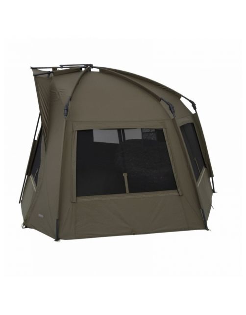 Trakker Tempest Rs 150 - Nachtvissen - 150x320x230 cm