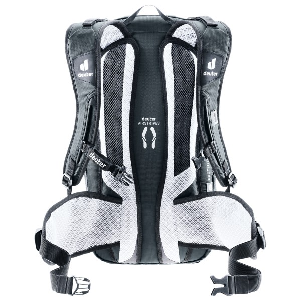 Deuter - Women's Flyt 12 SL - Sac à dos vélo