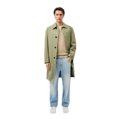 Pull homme Tricot LACOSTE