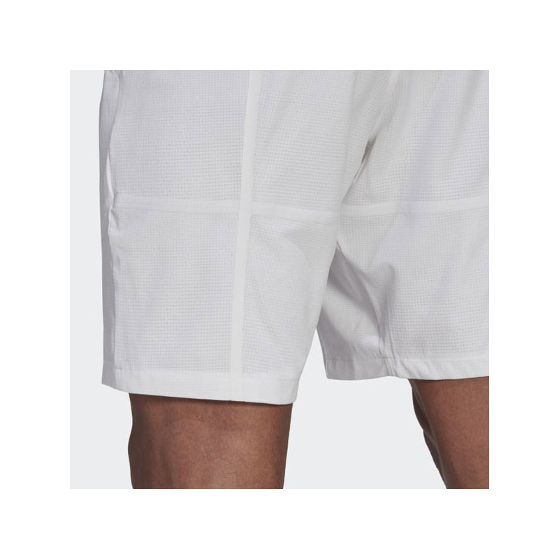 Short Ergo Aeroready