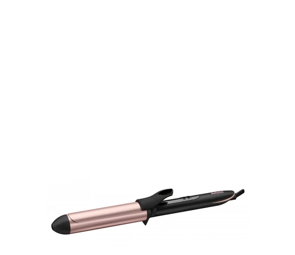 Babyliss Rose Quartz 32 mm Lockenstab