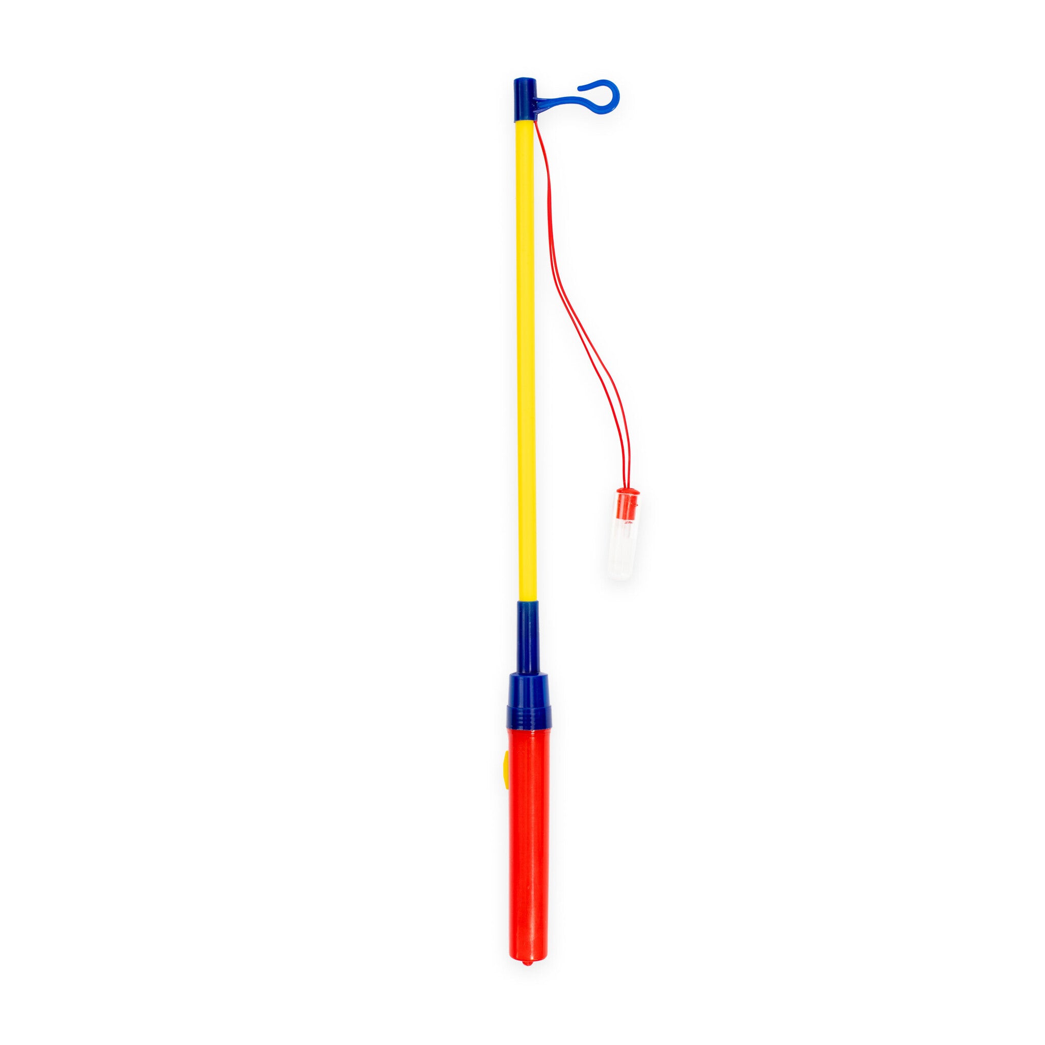 Lampionstokje 40cm