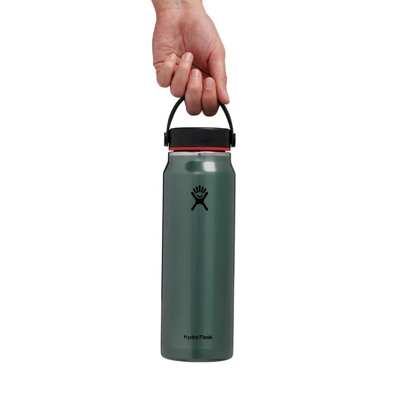 32 Oz Lightweight Wide Mouth Trail Series - Bouteille isotherme