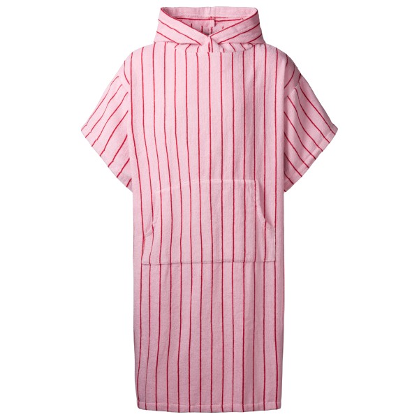 Bongusta - Naram Poncho - Surfponcho