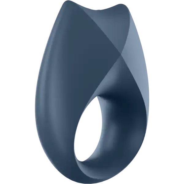 Royal One Ring Vibrator
