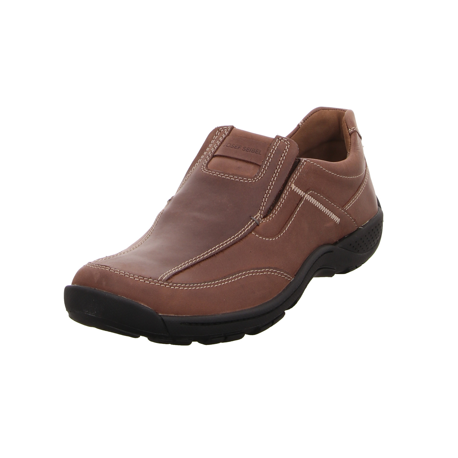 Josef Seibel Slipper braun