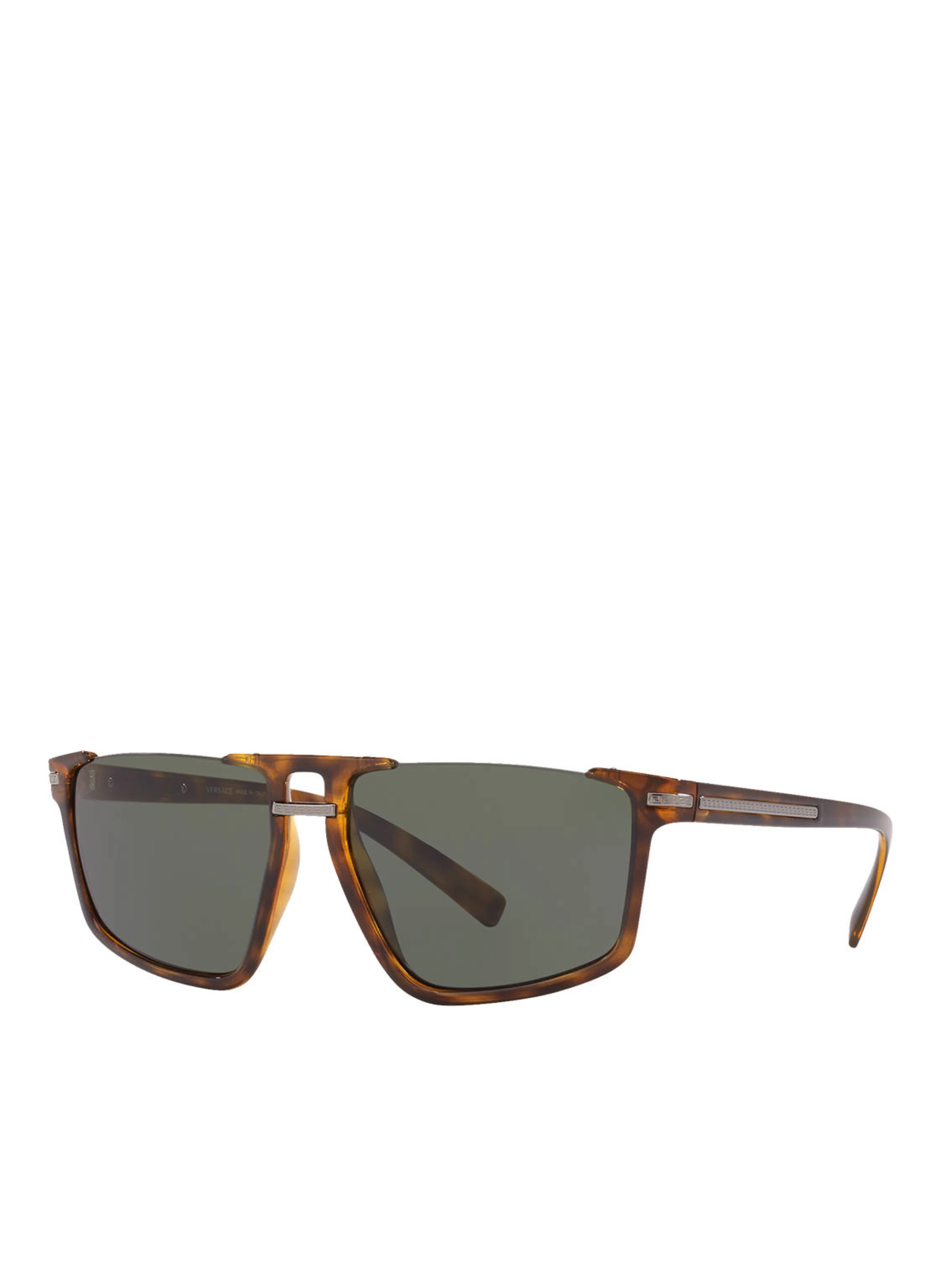VERSACE Sonnenbrille VE4363
