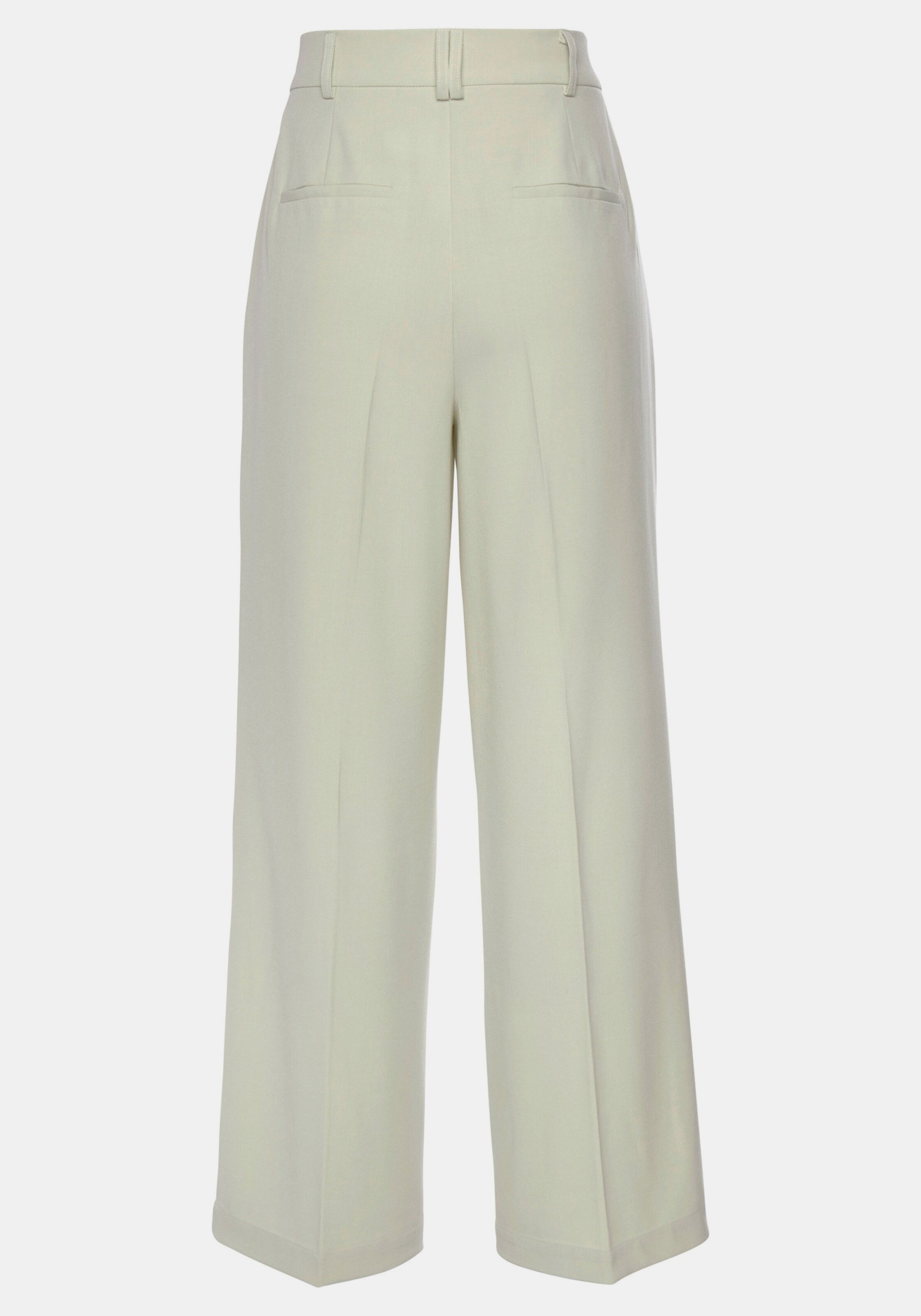 Palazzohose