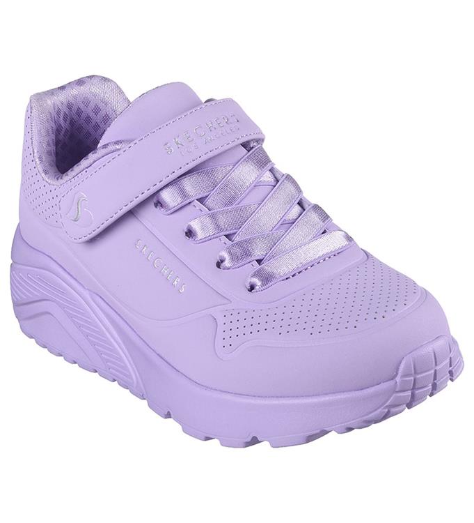 Skechers 310451L violett