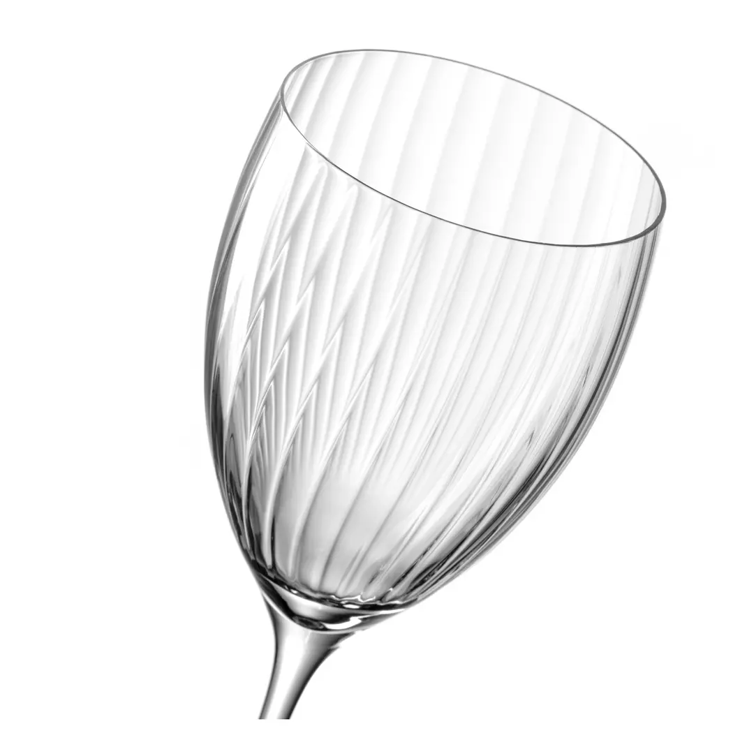 Rieslingglas Poesia 350 ml
