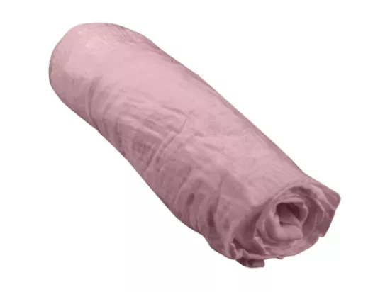 Drap Housse Bébé 