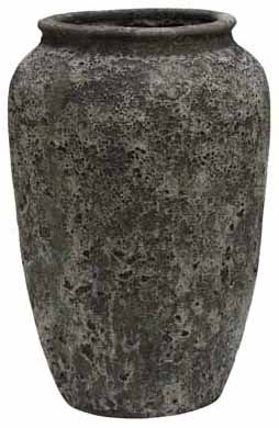 Plantenpot Ambang oceanic coral Ø62 x H95 cm