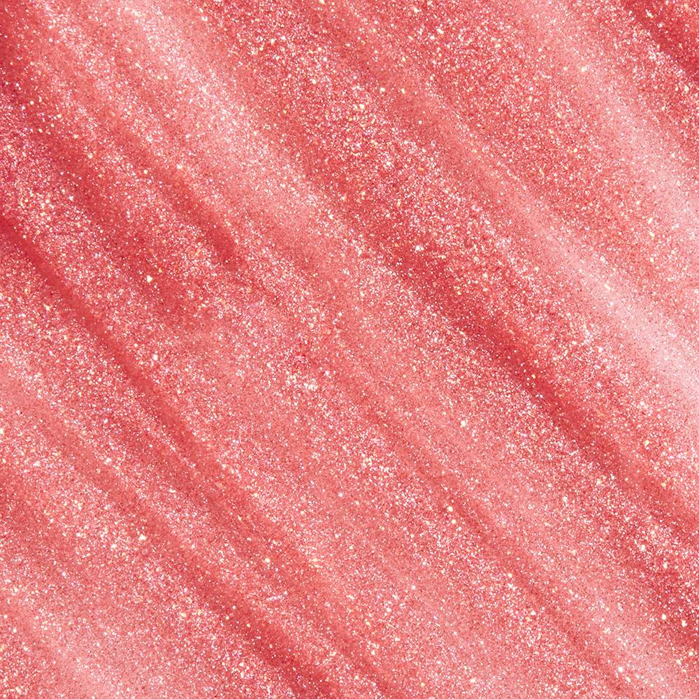 Gloss pailleté effet Wahou !