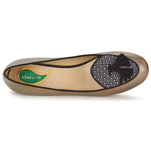 Etro - 3922 Oro