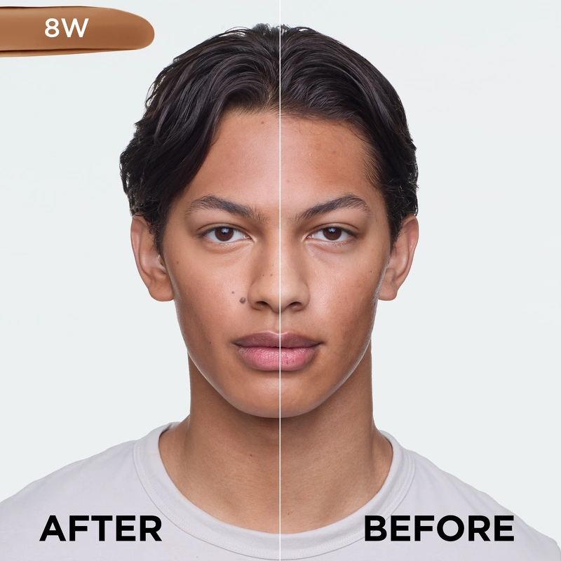 L'Oréal Paris Cosmetics True Match Foundation 8.D/8.W Golden Cappuccino
