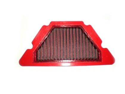Filtre à air Bmc FM568/04