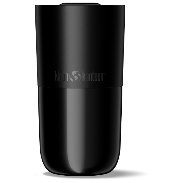 Klean Kanteen - Rise Tumbler with Slide Lid - Tasse isotherme
