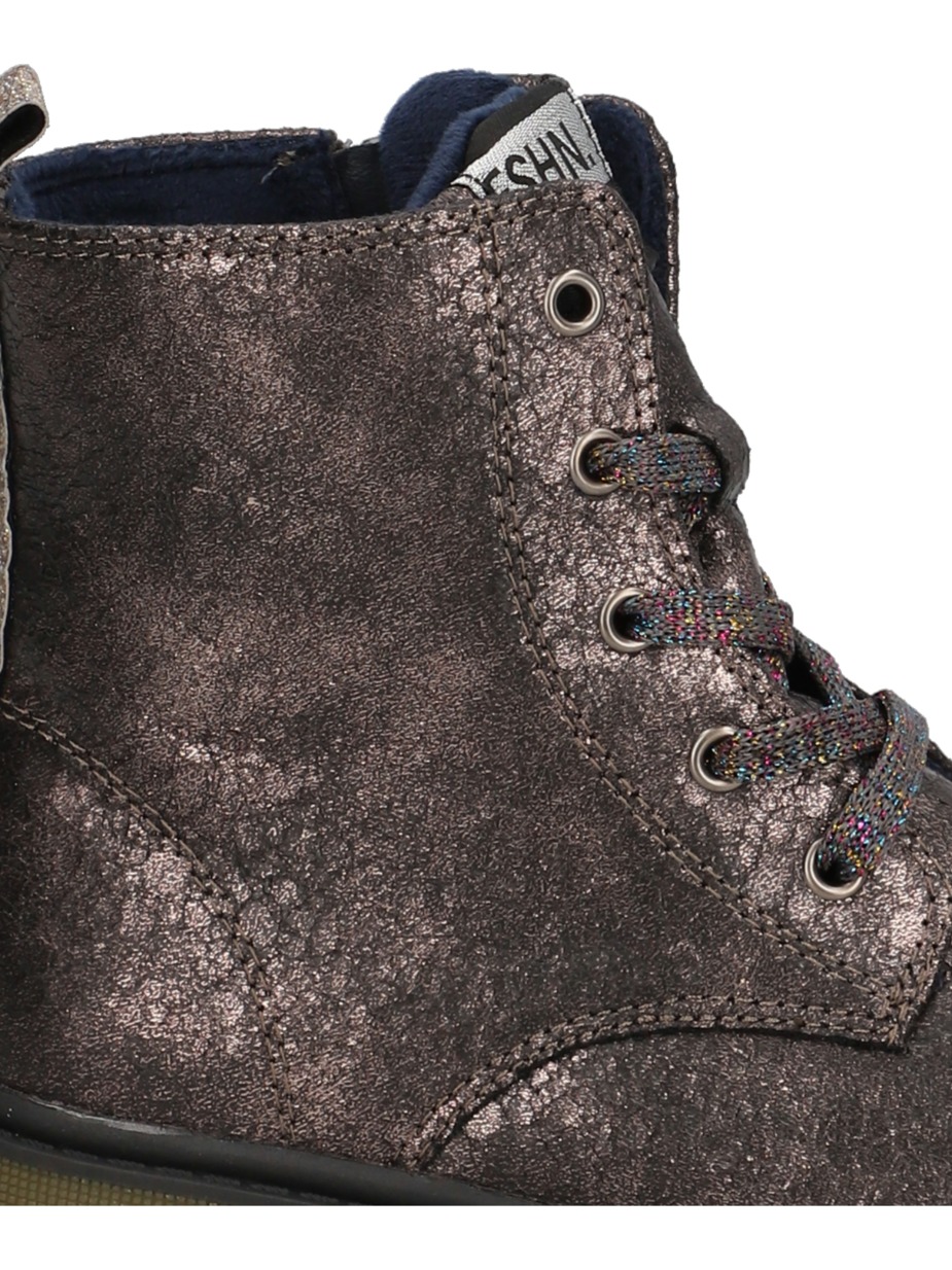 Boot