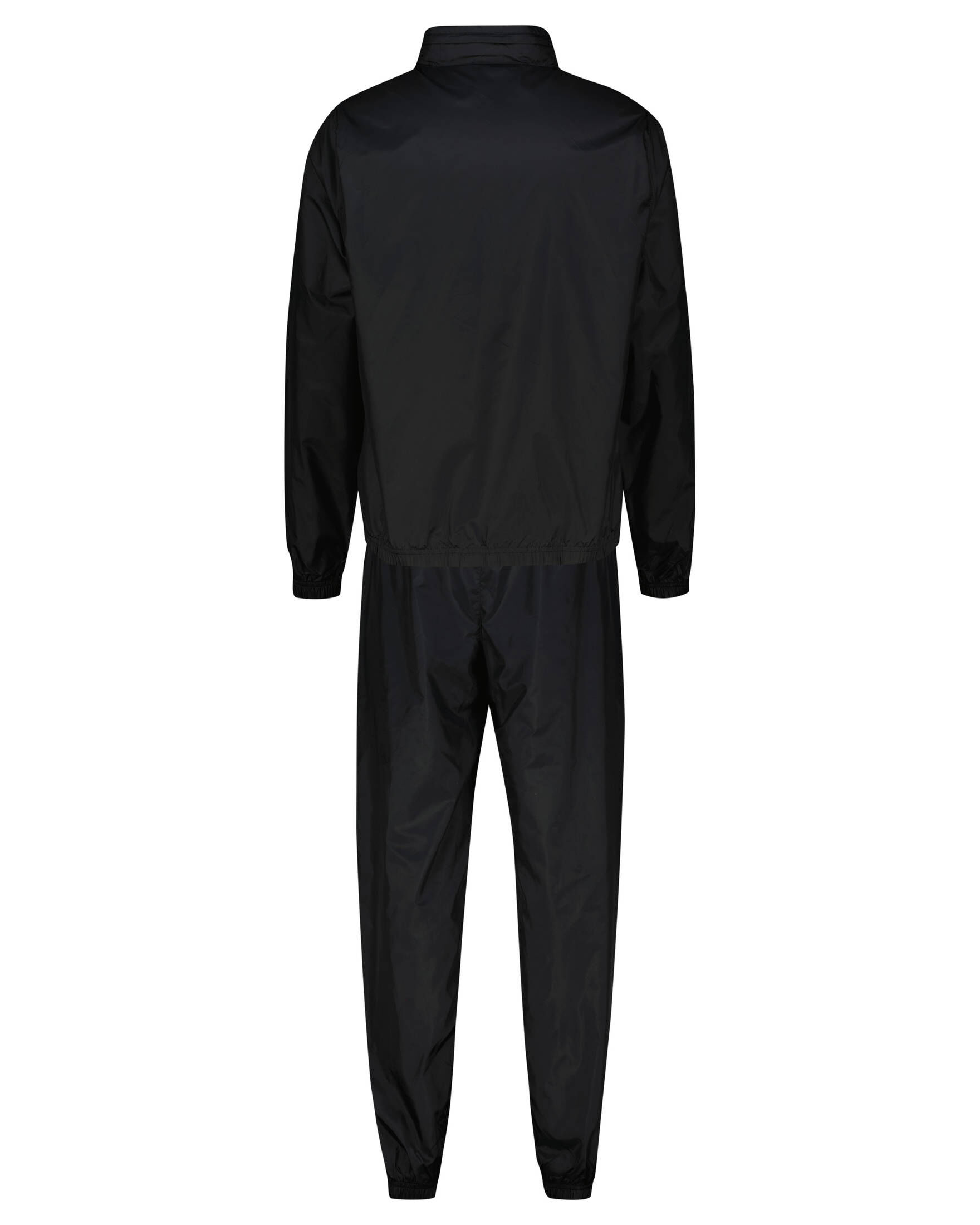 Nike Sportswear| Herren Trainingsanzug
