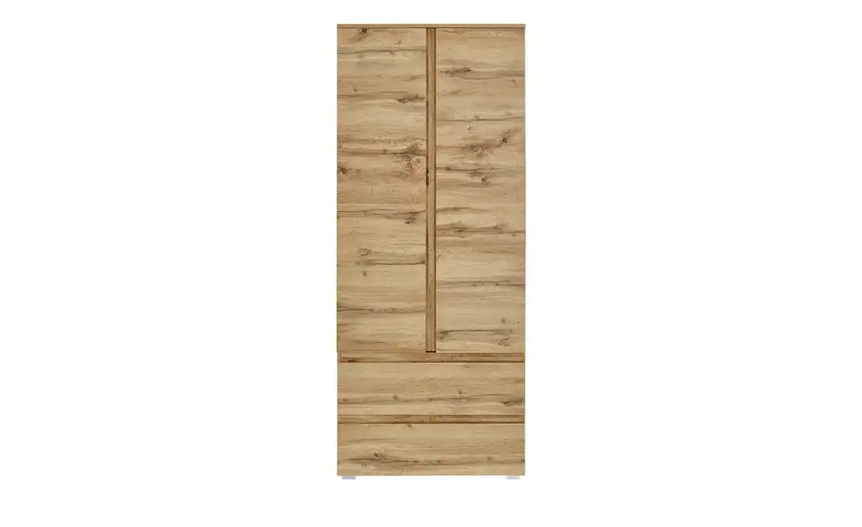 Mehrzweckschrank Savona