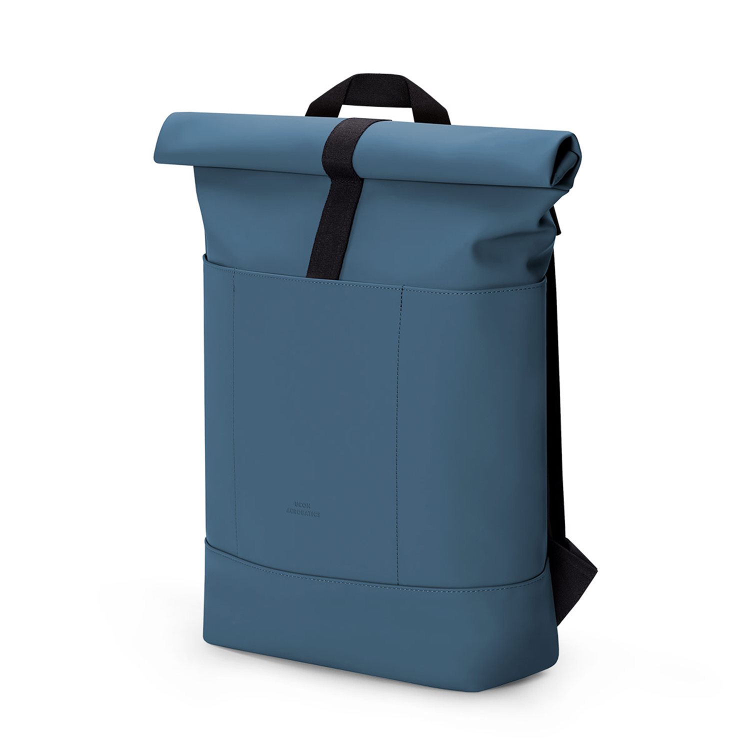 Ucon Acrobatics Hajo Backpack Medium petrol