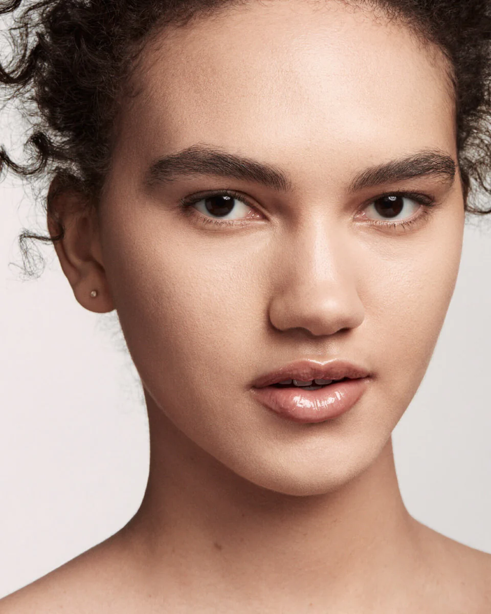 Pro Filt'r Mini Soft Matte Longwear Foundation