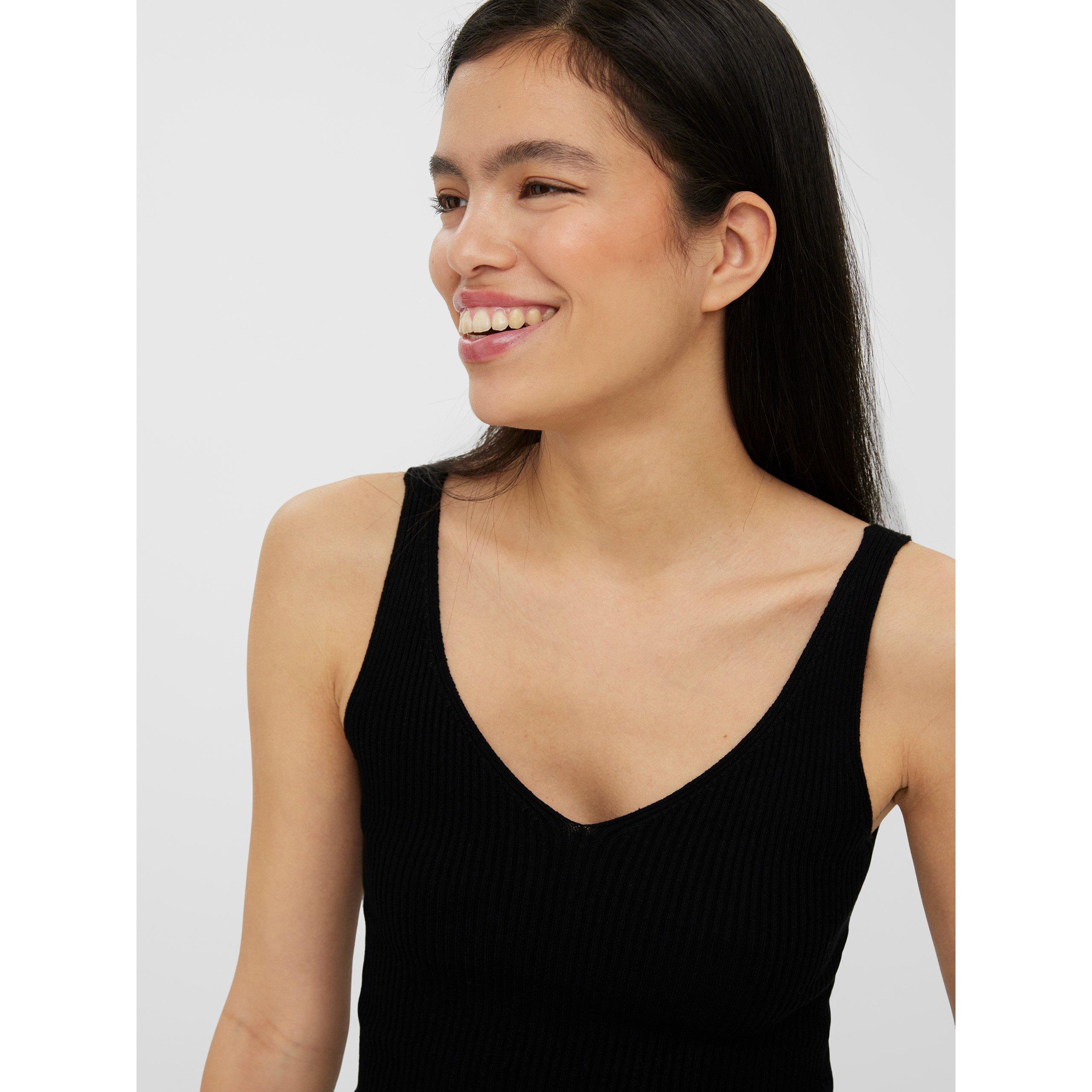 Vero Moda Glory Pullover