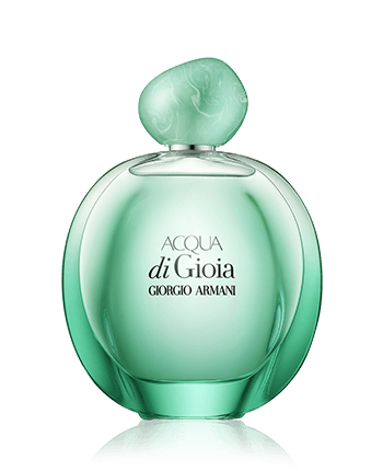 Giorgio Armani Acqua di Gioia edp intense vapo 100ml