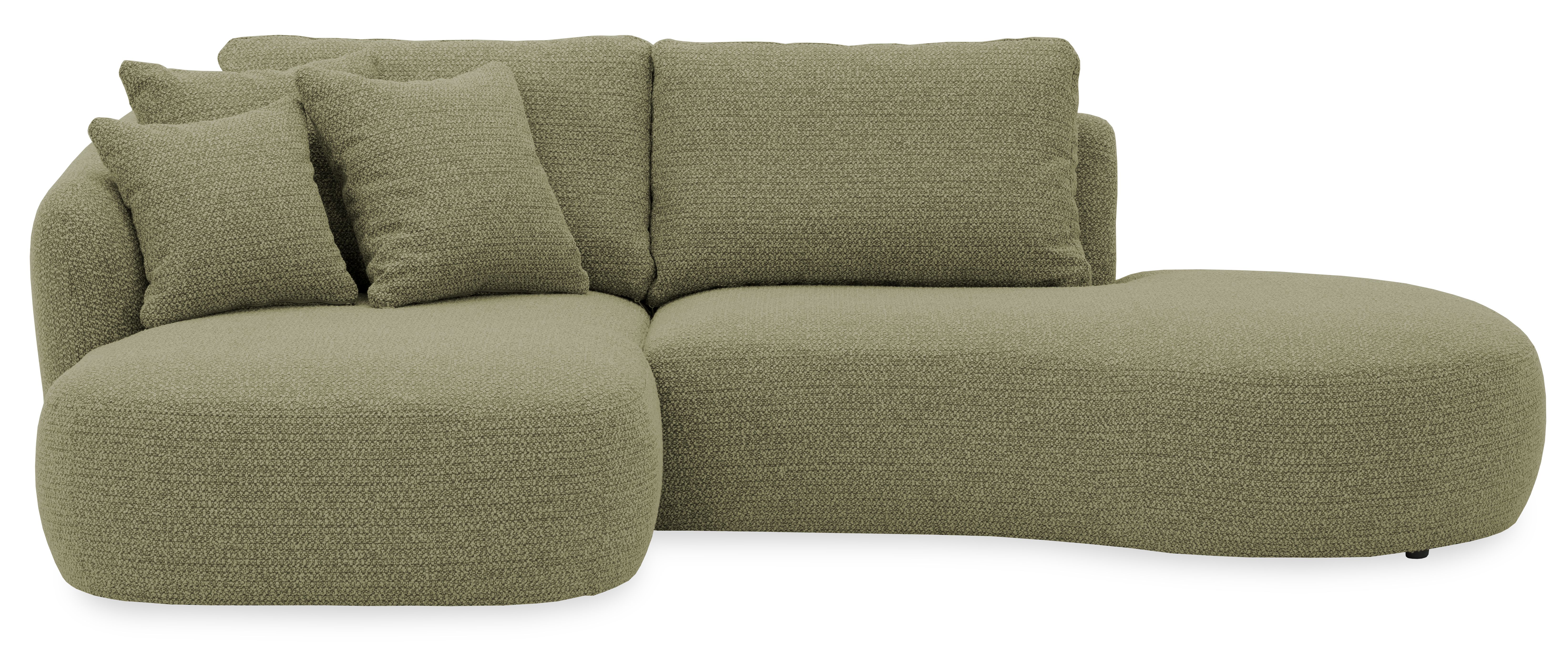 Loungebank Lunara