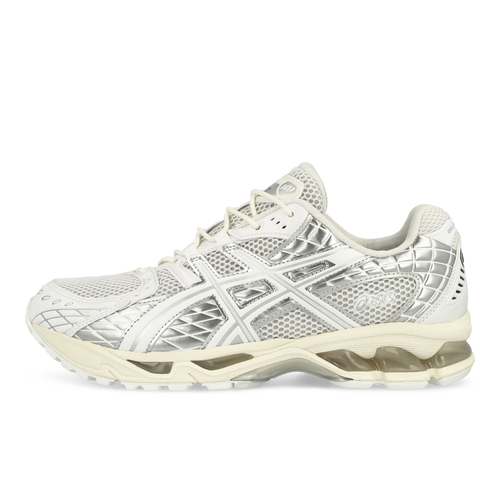 Asics<br>Gel-Nimbus 10.1