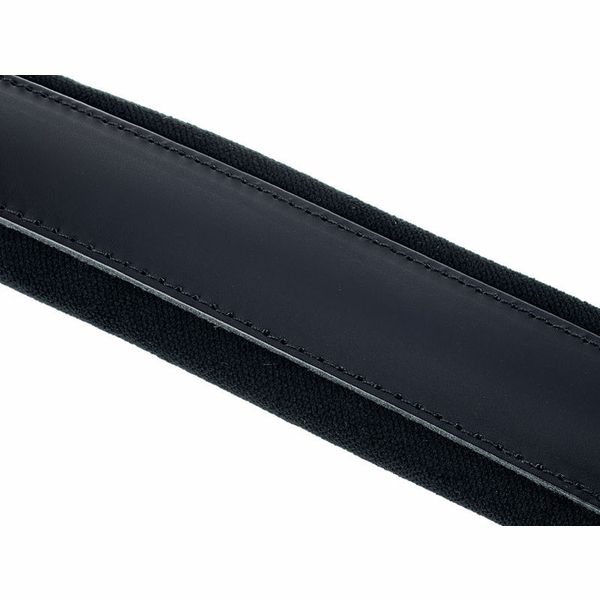 Thomann Bass Strap 96 bass