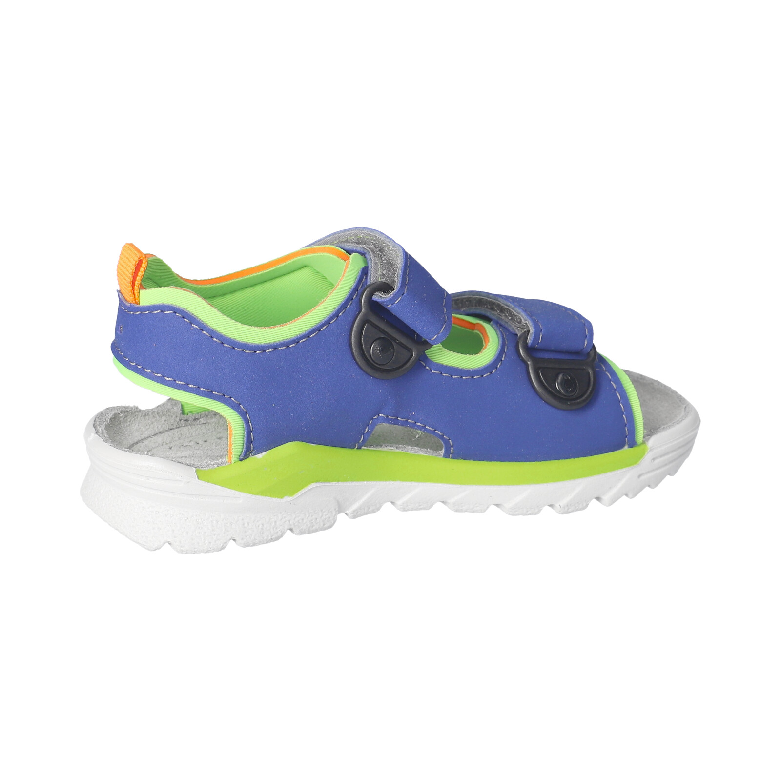 SURF - Sandalen