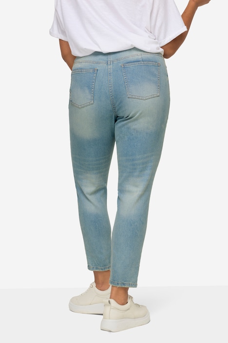 Jeans, 5-Pocket