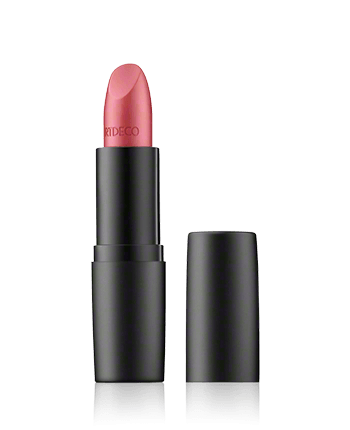 Artdeco Perfect Mat Lipstick 176 Rosy Camelia 4g