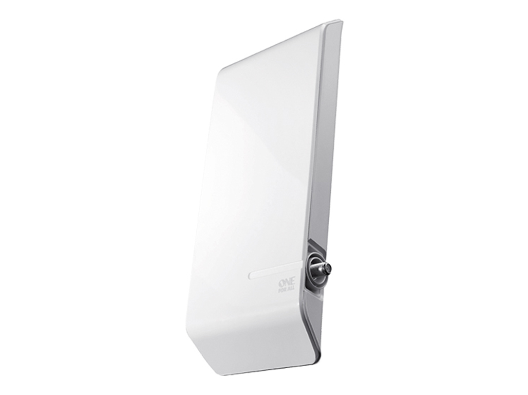 ANTENA ONE FOR ALL SV 9450 CINZENTO