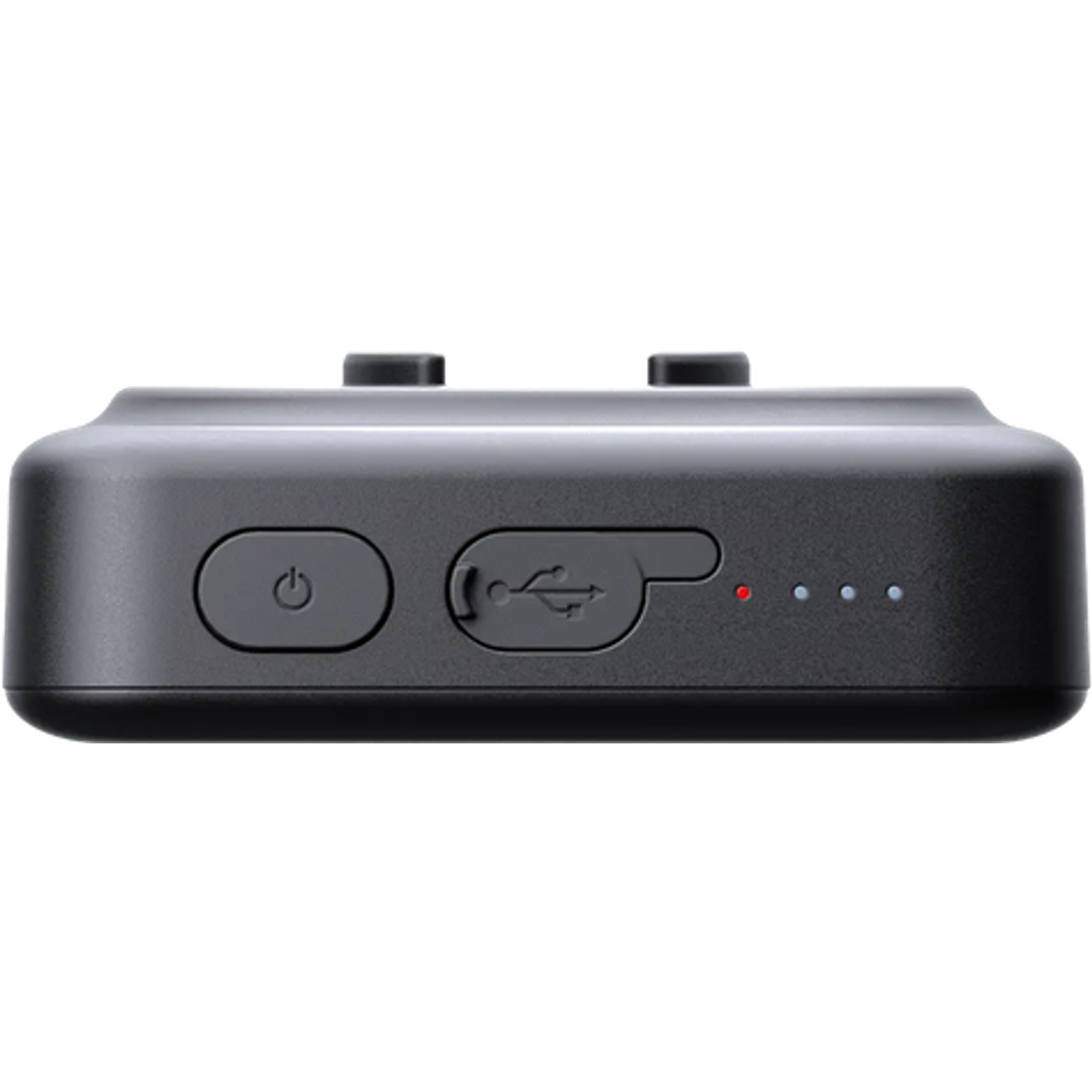 SP Connect SPC+ Powerbank