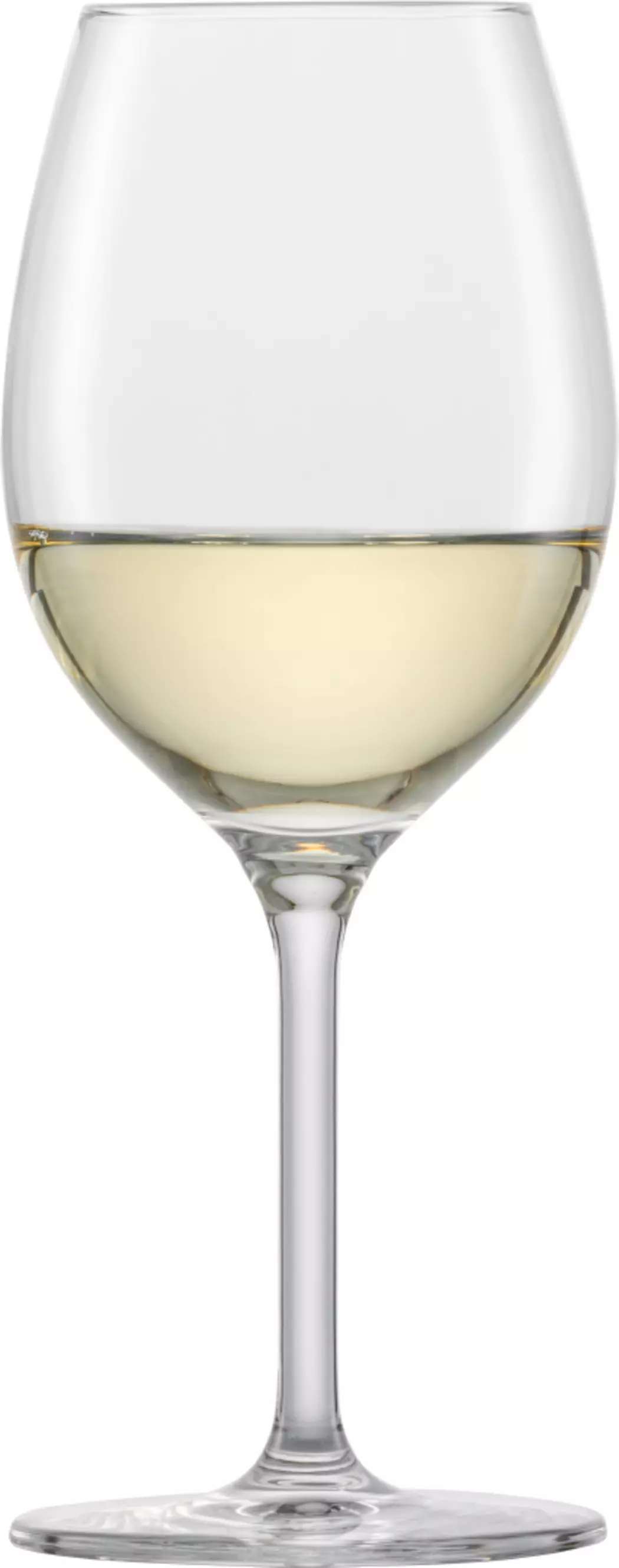 Gläserset - Weißwein For You 4tlg.