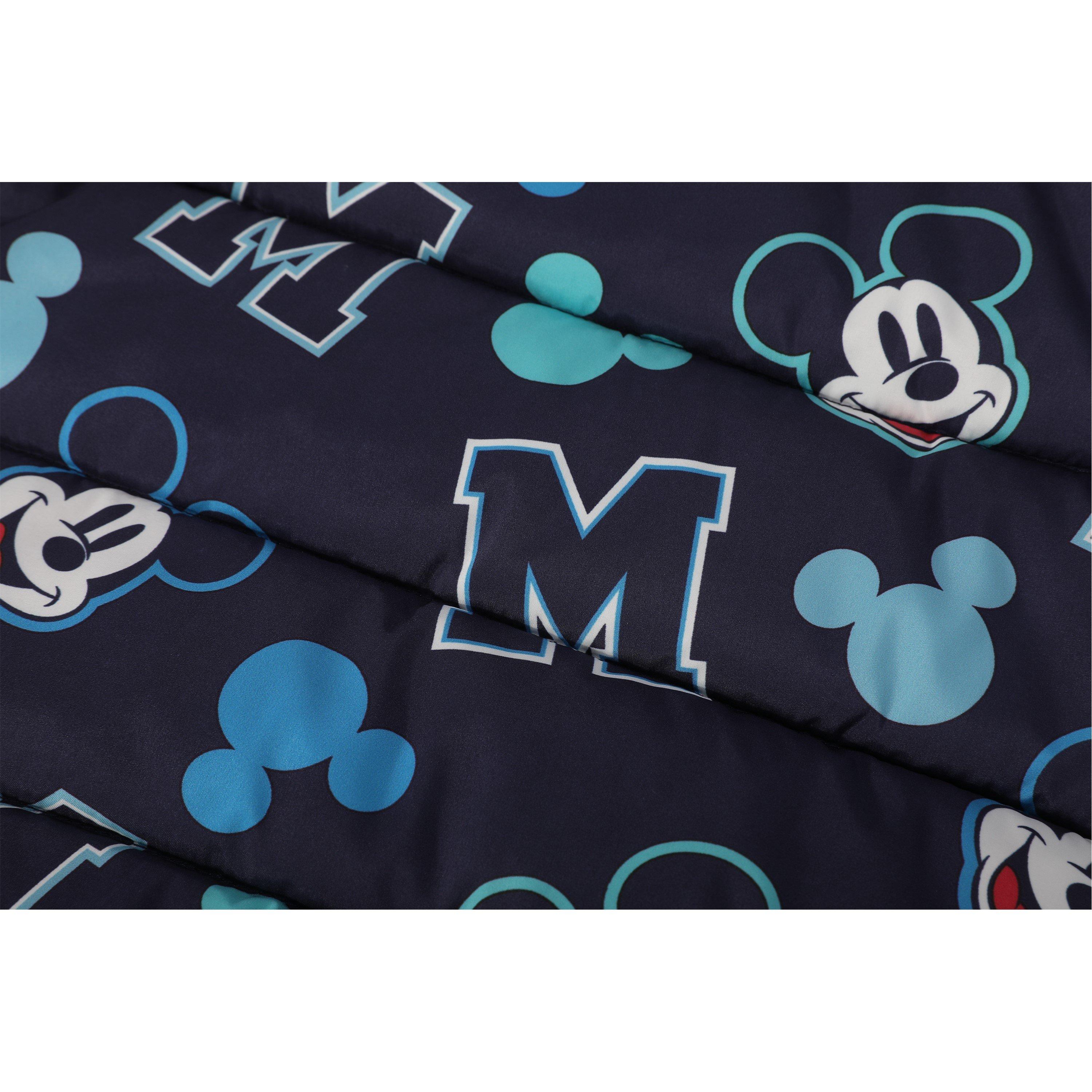 Character Padded Coat Infants