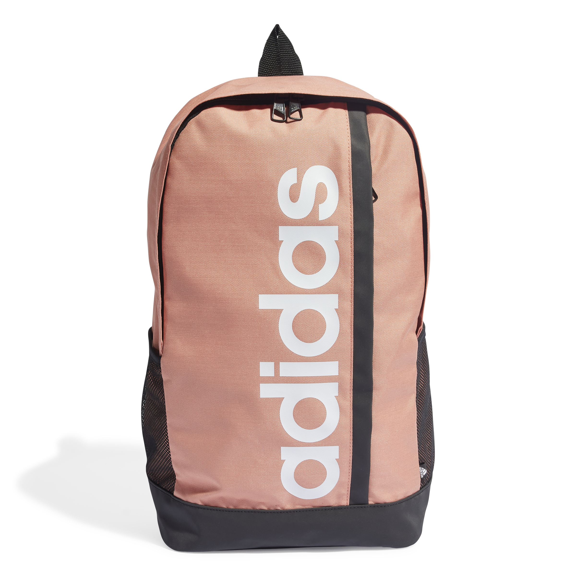 Adidas LINEAR BP