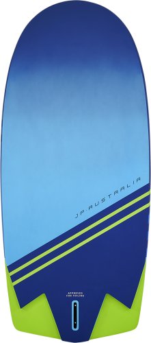 JP AUSTRALIA HydroFoil SLALOM PRO 2023