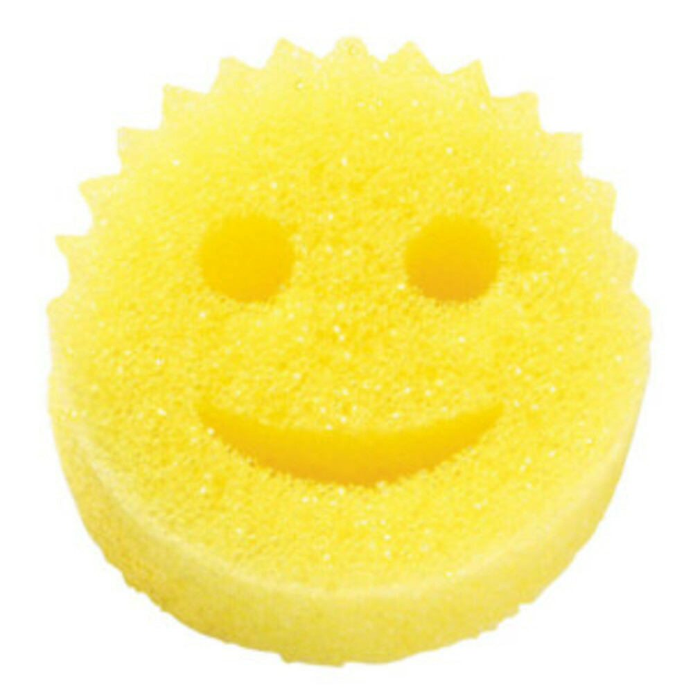 Scrub Daddy Scrub Daddy Spons