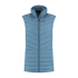 Soof Bodywarmer