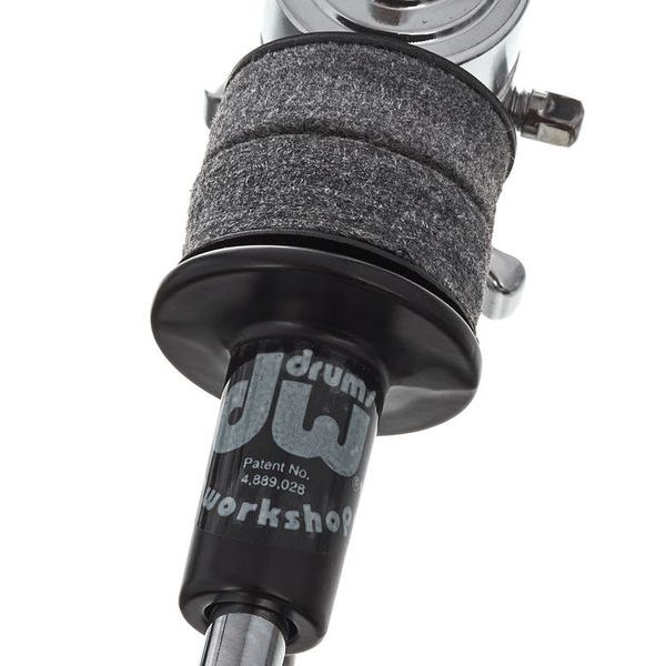 DW SM909 Angle Adjustable Stacker