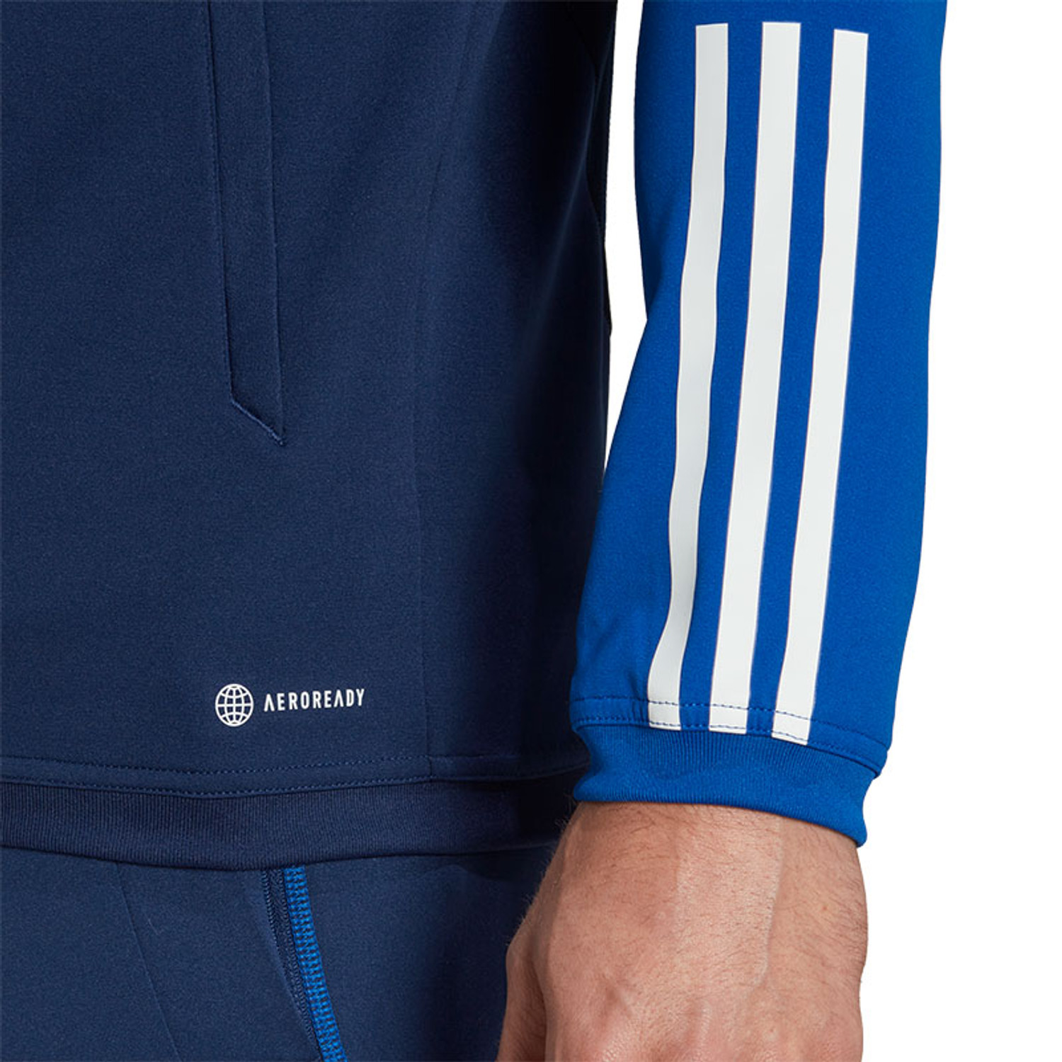 adidas Tiro 23 Competition Track Trainingspak