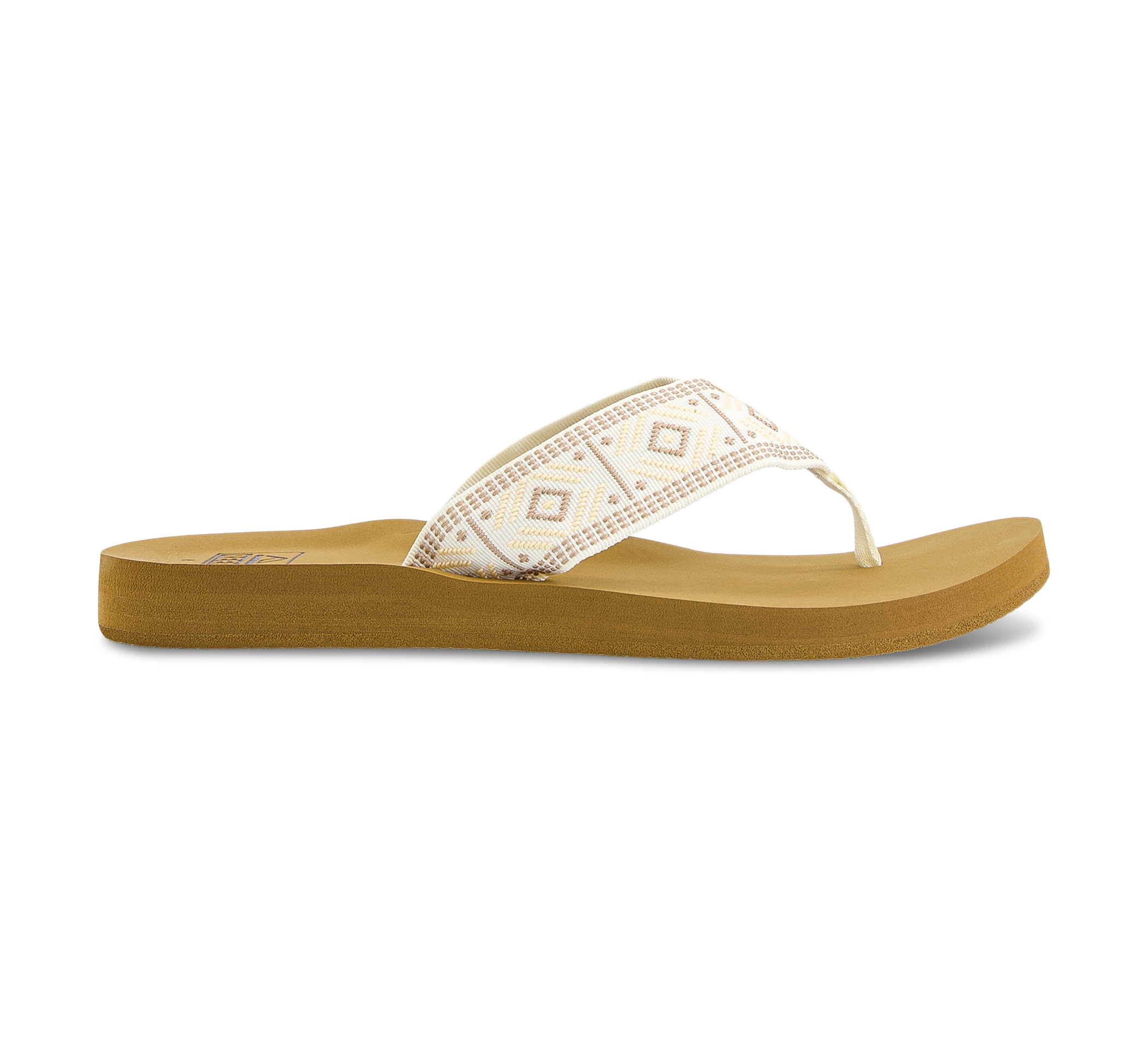 Reef Spring - Flip Flops