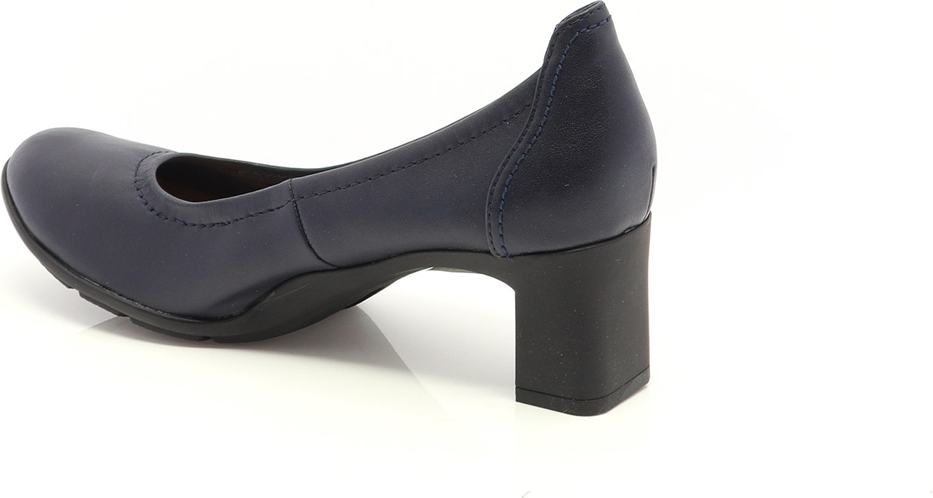 76721 CLARKS