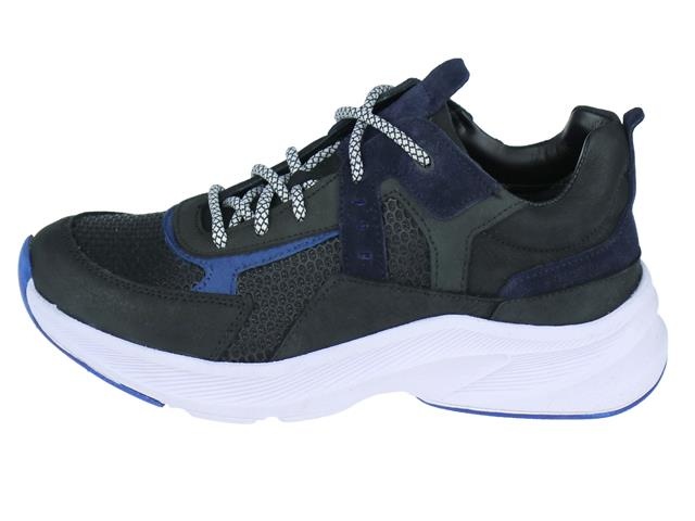 Trackstyle Ivar Icoon