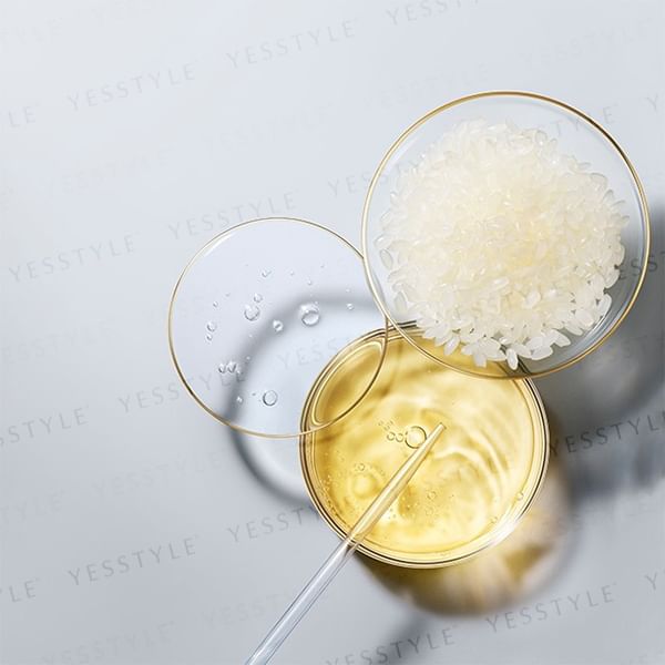 Estee Lauder - Aqua Charge Medicated Milky Crème