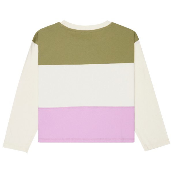 Roxy - Kid's Sundaze Spirit - Pull